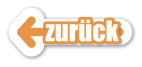 zurück