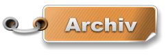 Archiv