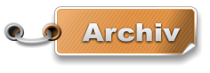 Archiv