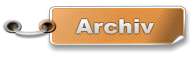 Archiv