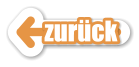 zurück