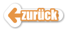 zurück