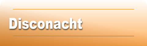 Disconacht