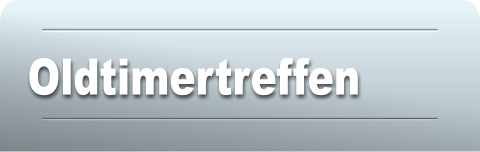 Oldtimertreffen