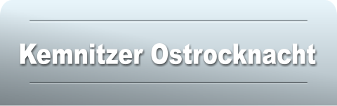 Kemnitzer Ostrocknacht