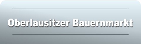 Oberlausitzer Bauernmarkt