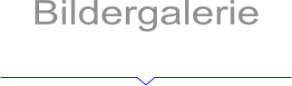 Bildergalerie
