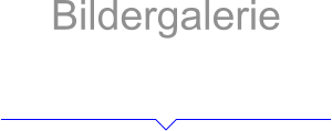 Bildergalerie