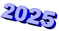 2025