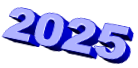 2025