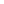 ·