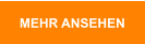 MEHR ANSEHEN