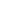 ·