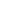 ·
