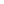·