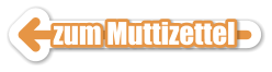 zum Muttizettel