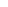 ·
