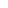 ·